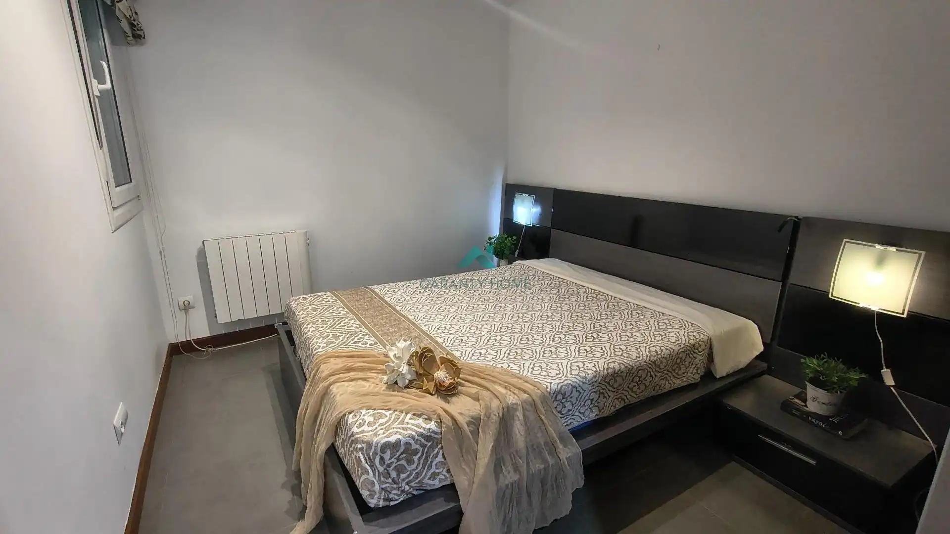 Planta baja en venta en Arredondo, Cantabria