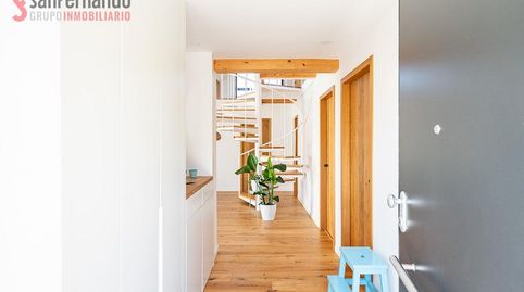 Foto 5 de Casa o chalet en venta en Calle San Pedro, Suances, Cantabria