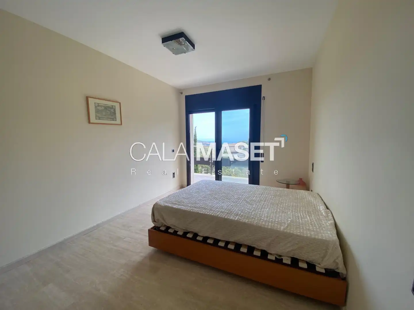 Villa mit Garten zum Verkauf in Platja d'Aro, imagen 45