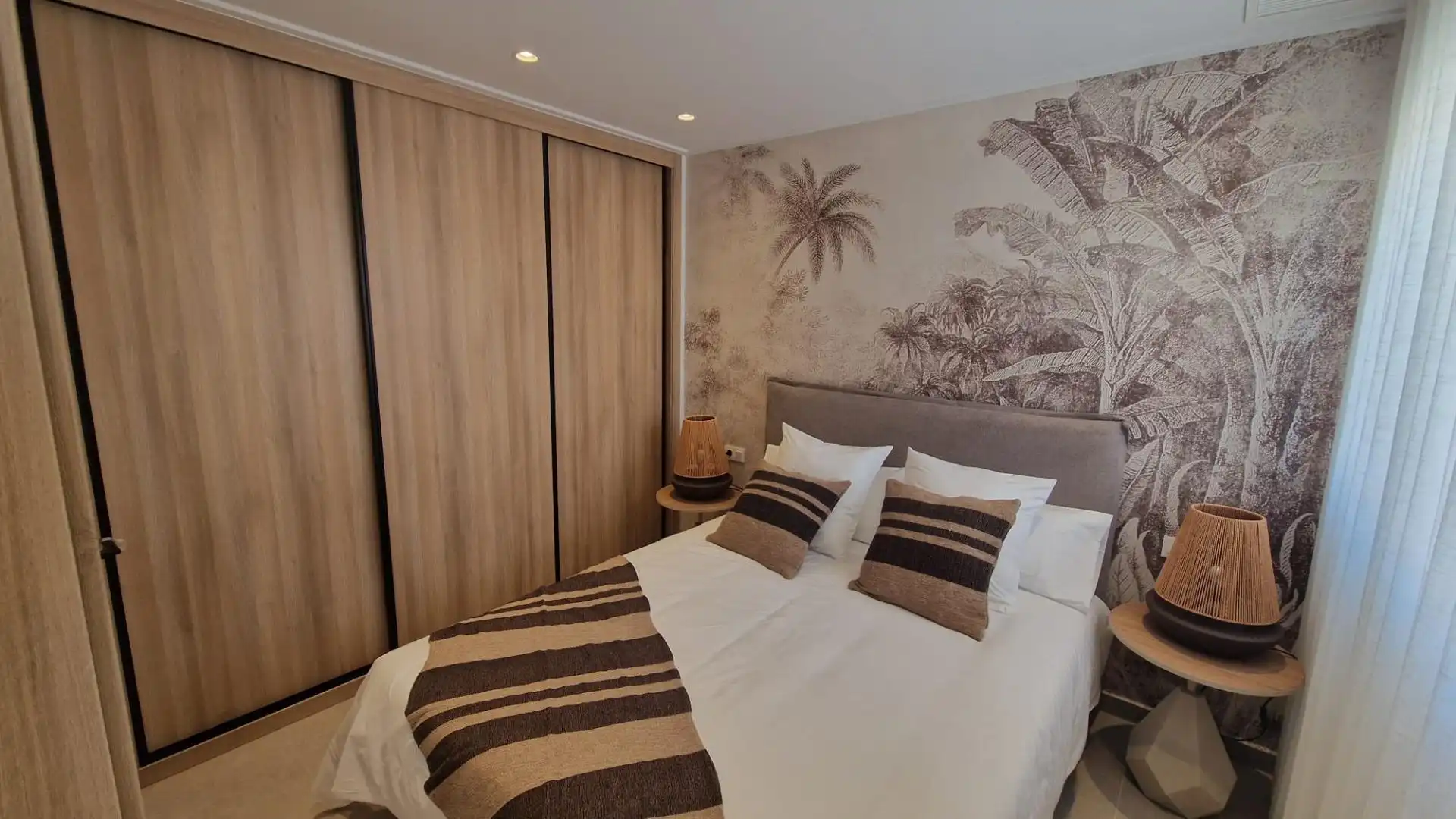 Bungalow con piscina en venta en Pilar de la Horadada ciudad, imagen 13