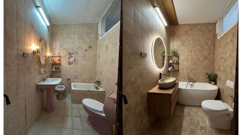 Foto 2 de Piso en venta en Isleta, Las Palmas de Gran Canaria