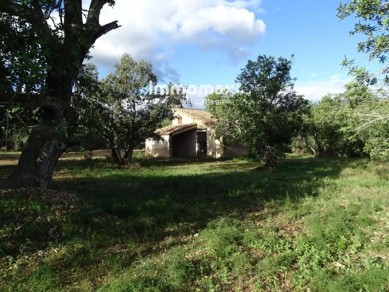 Houses for sale in Aldover