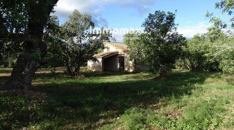 Foto 5 de Casa o xalet en venda a N/a, Aldover, Tarragona