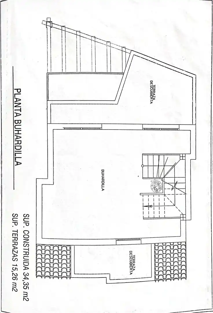 Casa o xalet en venda en Vinaròs amb Aire condicionat, Jardí privat i Terrassa