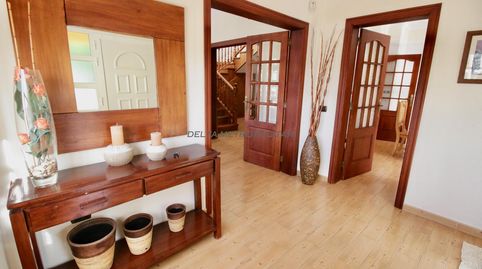 Foto 4 de Casa o chalet en venta en Aldea Blanca - Las Zocas, San Miguel de Abona