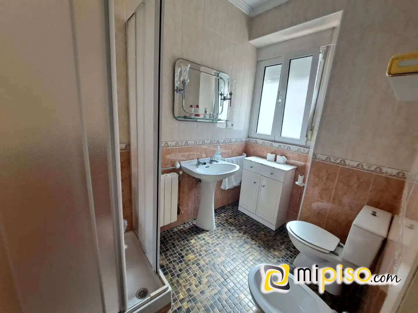 Piso en venta en Centro, imagen 18