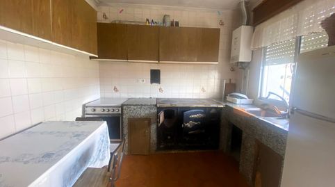 Foto 3 de Casa o xalet en venda a Boborás, Ourense