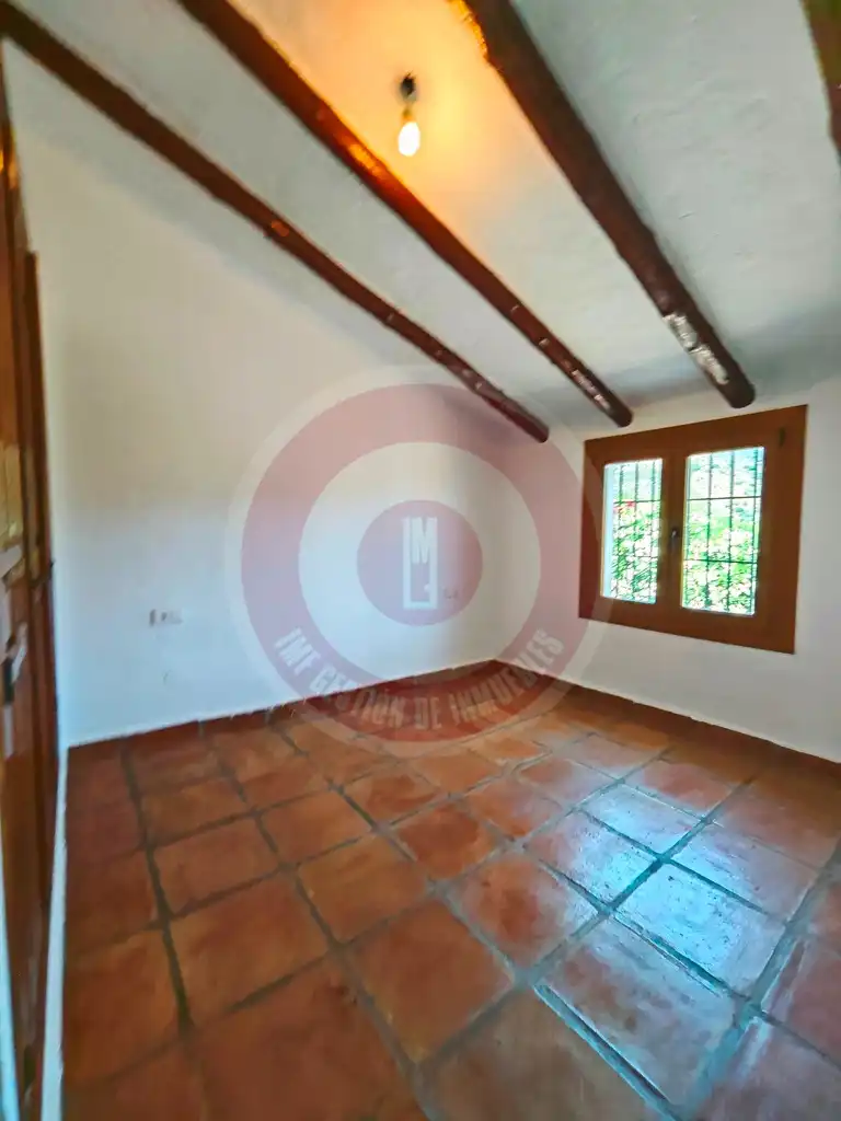 Houses for sale in Viñuela  with Private garden, Terrace and Swimming Pool