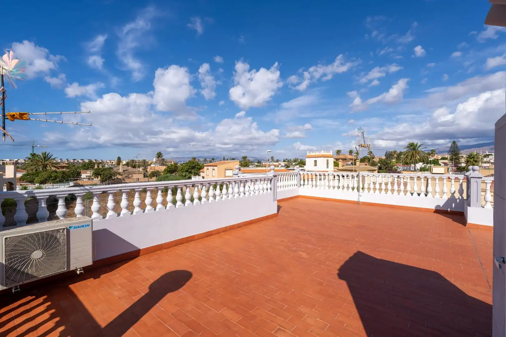Villa avec piscine à vendre à ESPUELA DE LA, imagen 45
