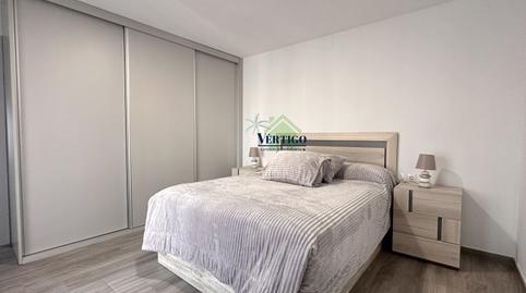 Foto 4 de Casa o xalet en venda a Santander, 25, Centro - Doña Mercedes, Dos Hermanas