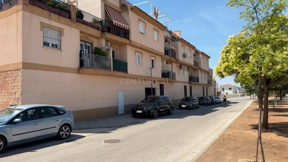 Local comercial en venda a Calle Mar de Alborán, 1, 18230 Atarfe, Granada, Spain 1, imagen 15