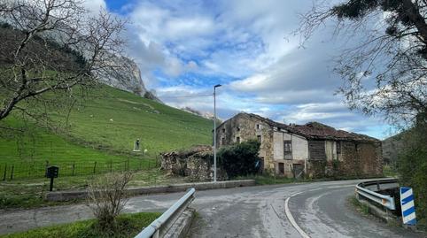 Photo 5 of Country house for sale in Calle Artecalle, Atxondo, Bizkaia