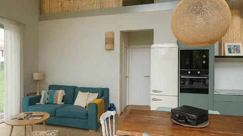 Photo 5 of House or chalet to rent in Barrio la Iglesia, Ribamontán al Monte, Cantabria