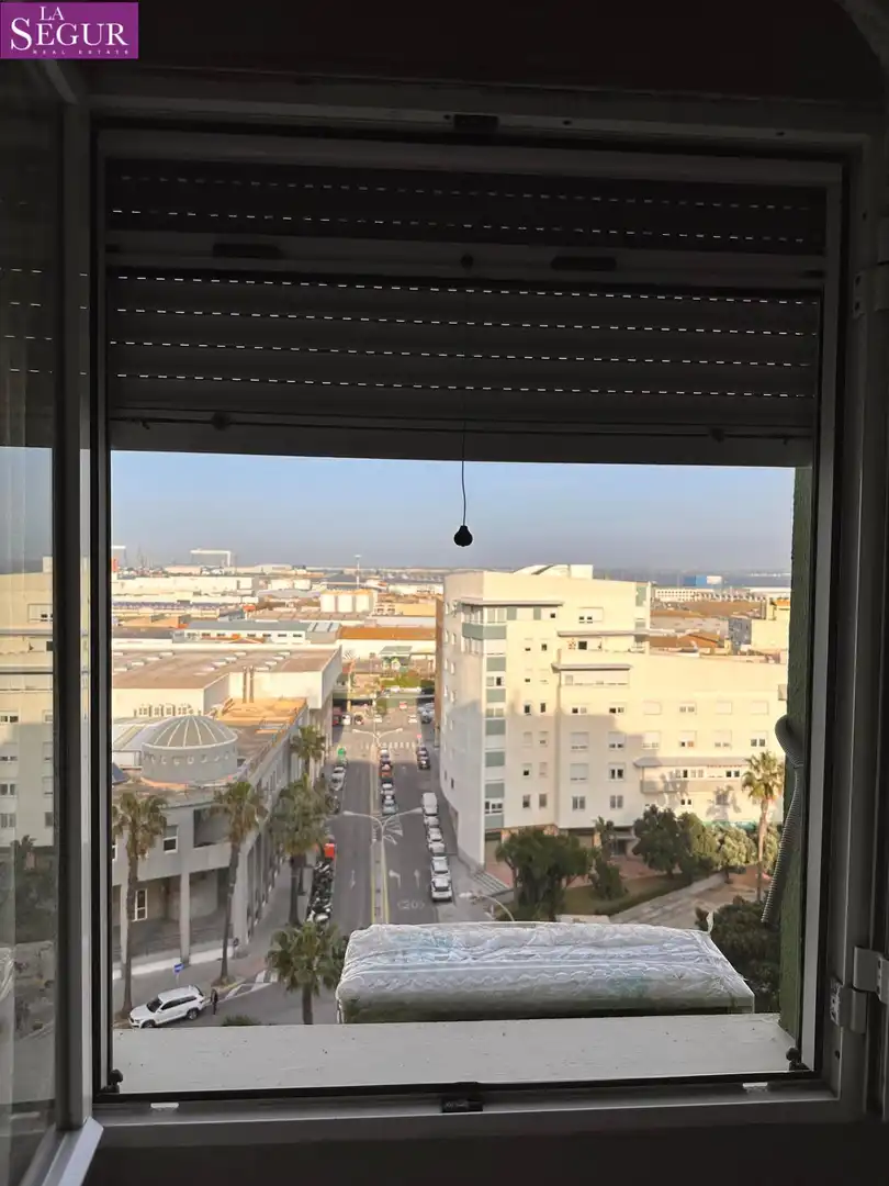 Flat with lift for sale in Paseo Marítimo - San José - La Laguna, imagen 75