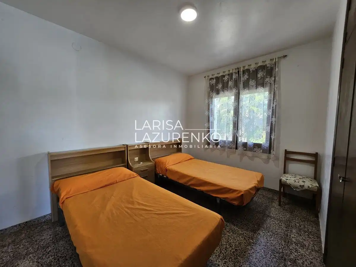 Casa rústica en venta en Prats, imagen 55