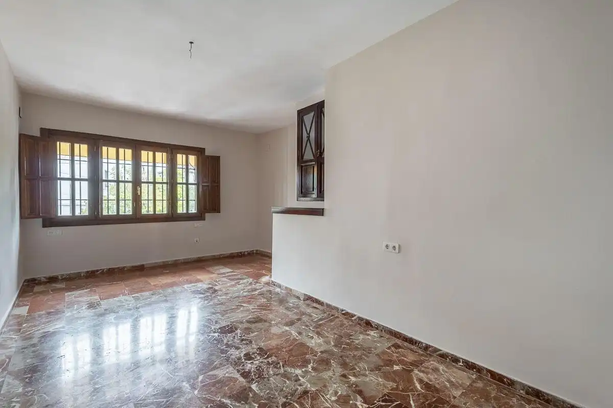 Reihenhaus zur Miete in Callejón Aynadamar 5, imagen 14