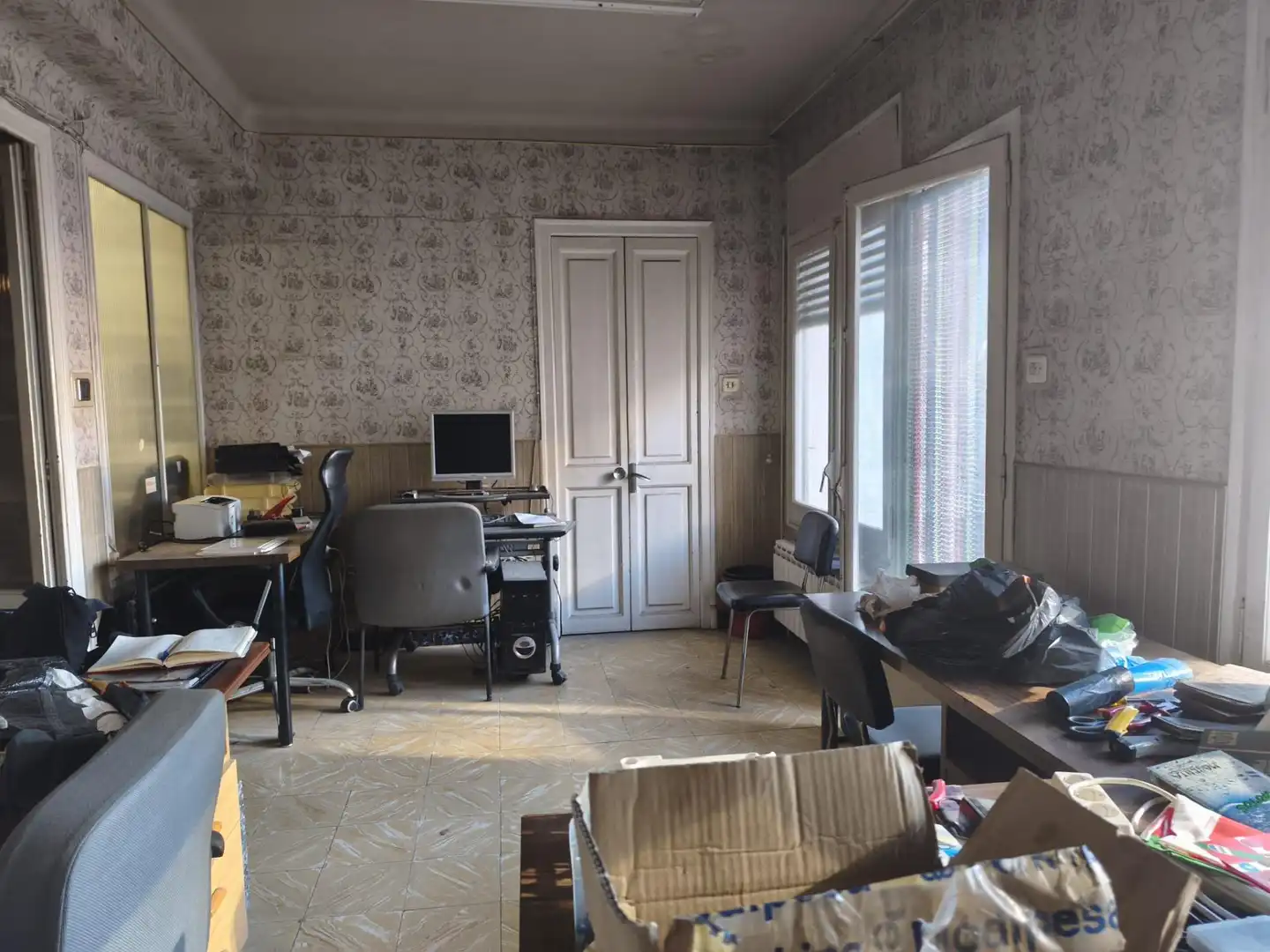 Maison à vendre à Bases de Manresa - Carretera de Santpedor, imagen 8