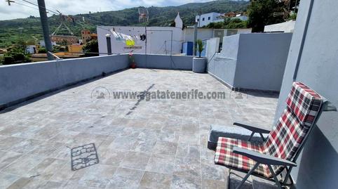 Photo 3 of Flat for sale in La Palmita, La Guancha, Santa Cruz de Tenerife