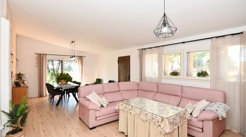 Photo 3 of Country house for sale in N/a, Felanitx Poble, Illes Balears