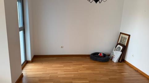 Photo 4 of Flat for sale in Calle Francisco Rabal, Nueva Almería - Cortijo Grande - Vega de Acá, Almería