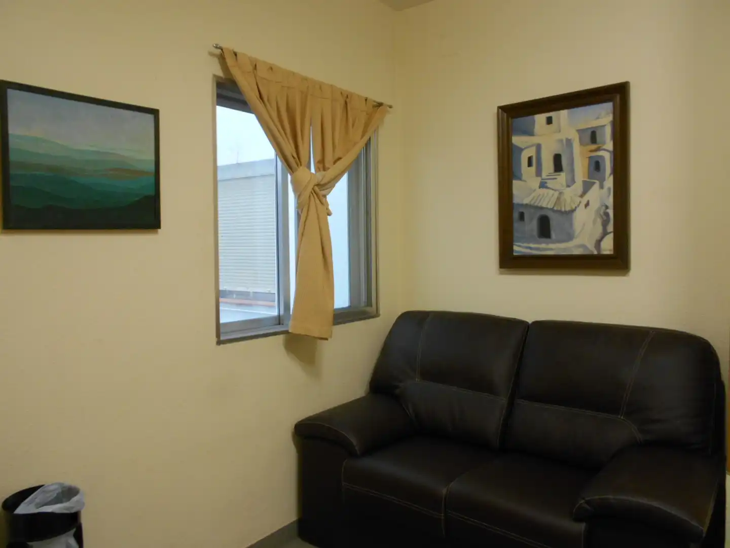 Piso con ascensor en venta en Calle de Alarcos, imagen 15