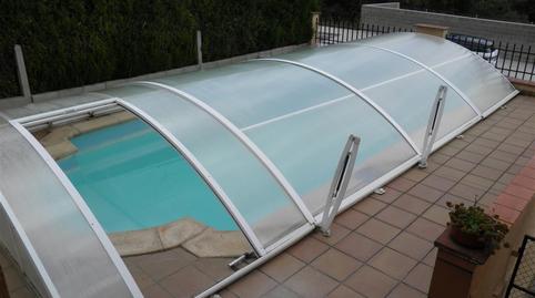 Photo 3 of House or chalet for sale in Sant Agustí de Lluçanès, Barcelona