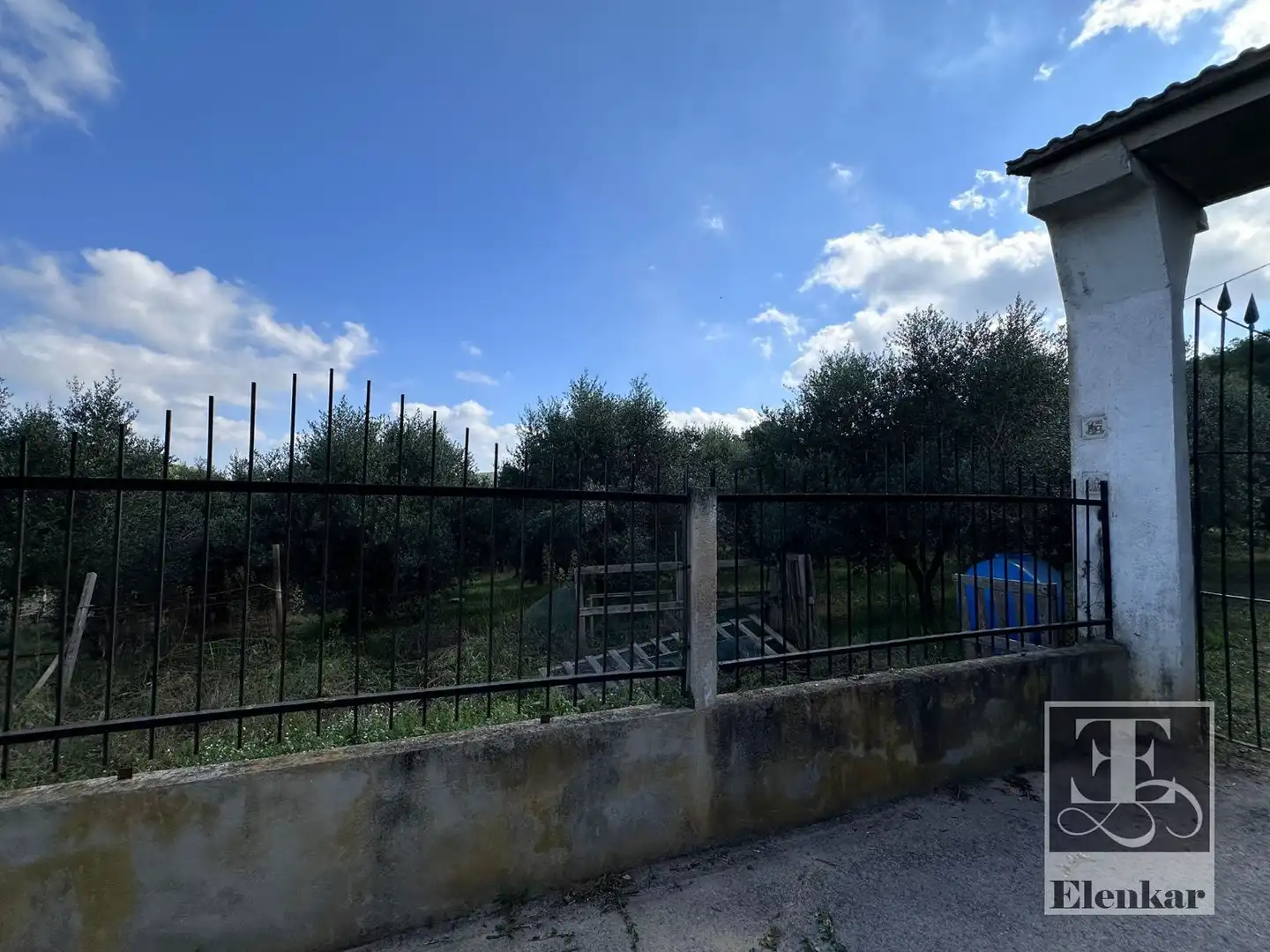 Wohnung mit Pool zum Verkauf in Font Dhorta-Clariana, imagen 25