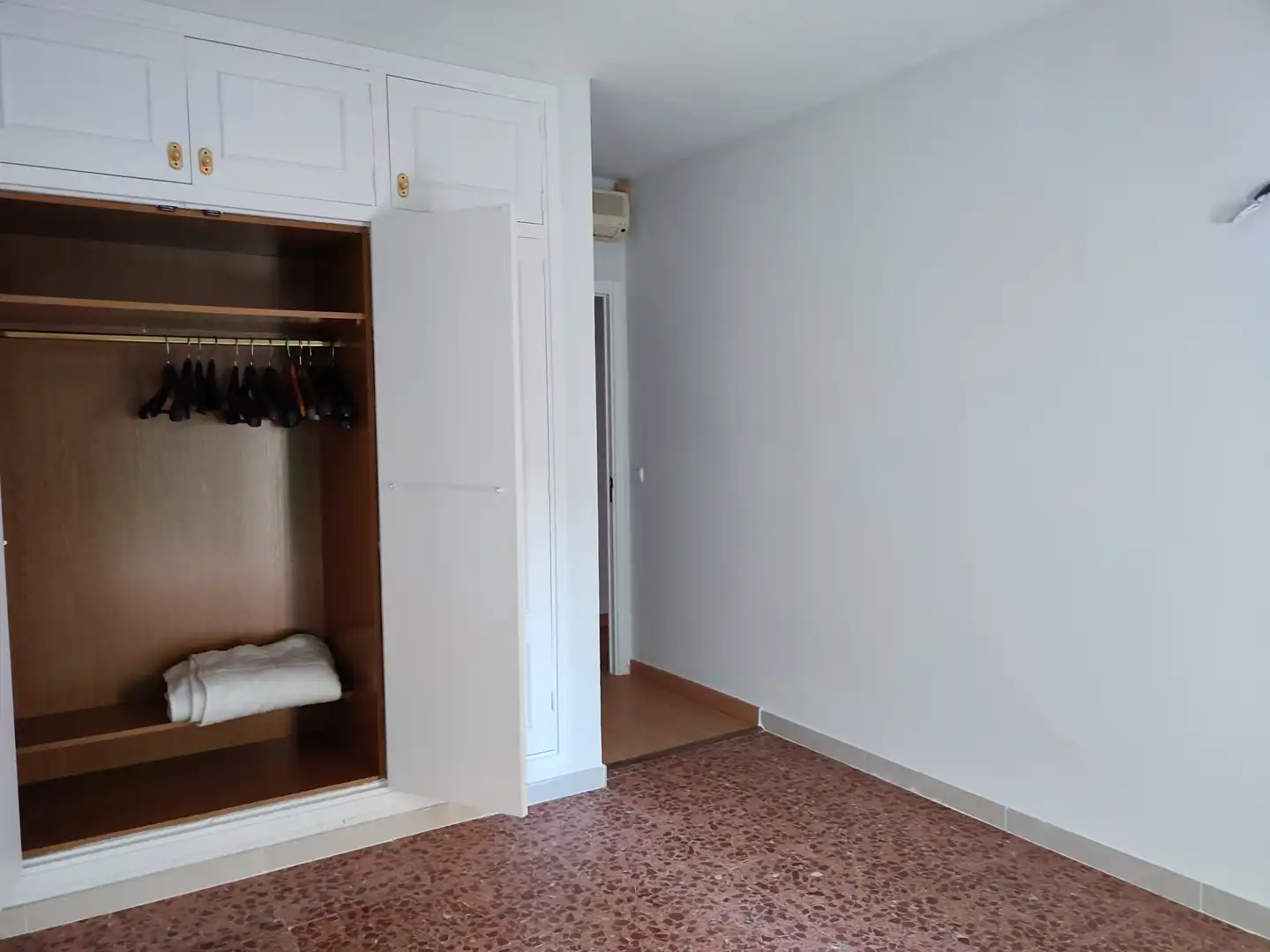 Habitación de Piso en venta en Lloret de Mar con Aire acondicionado, Calefacción y Parquet