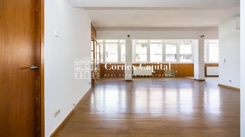 Photo 5 of Flat for sale in Gràcia, El Camp d'en Grassot i Gràcia Nova, Barcelona