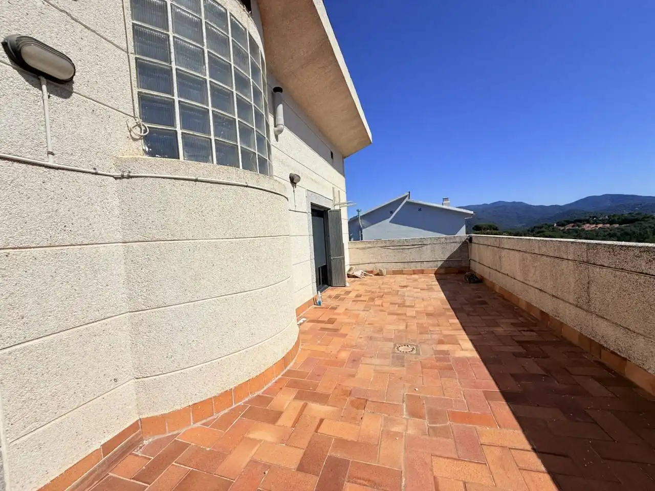 Casa o xalet en venda a Calle Menéndez Pelayo, Gualba