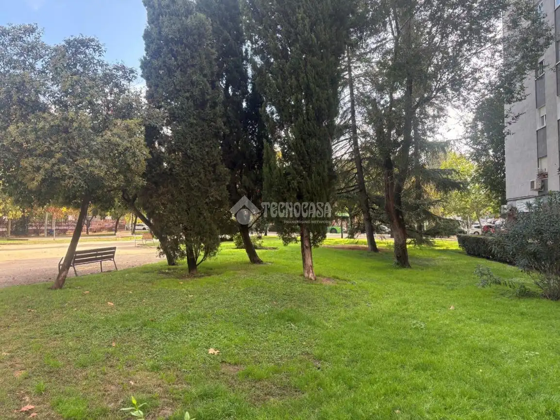 Commercial properties for rent in El Soto - Azorín