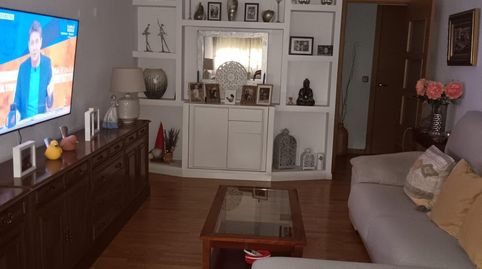 Photo 4 of Flat for sale in Orcasitas, Madrid Capital