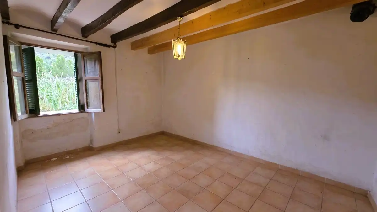 Terraced house with garden for sale in Sóller, imagen 16