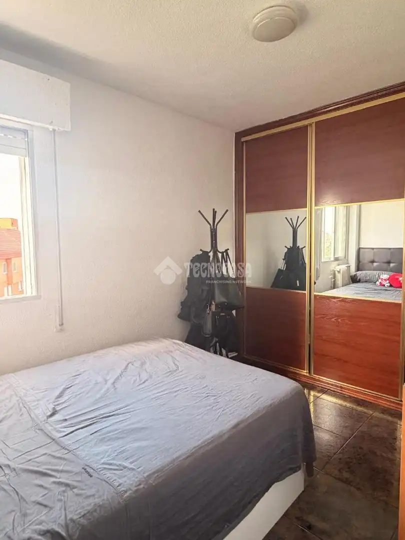Dormitori de Pis en venda en Valdemoro