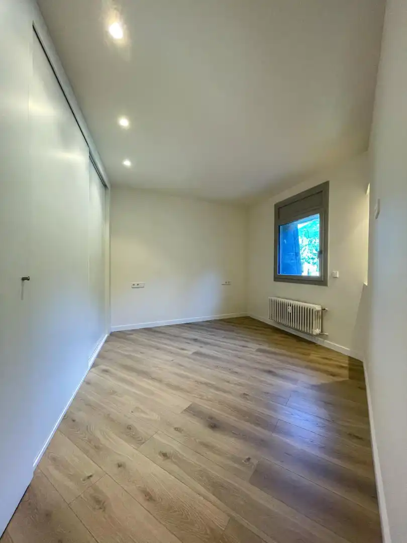 Penthouse to rent in Centro, imagen 18