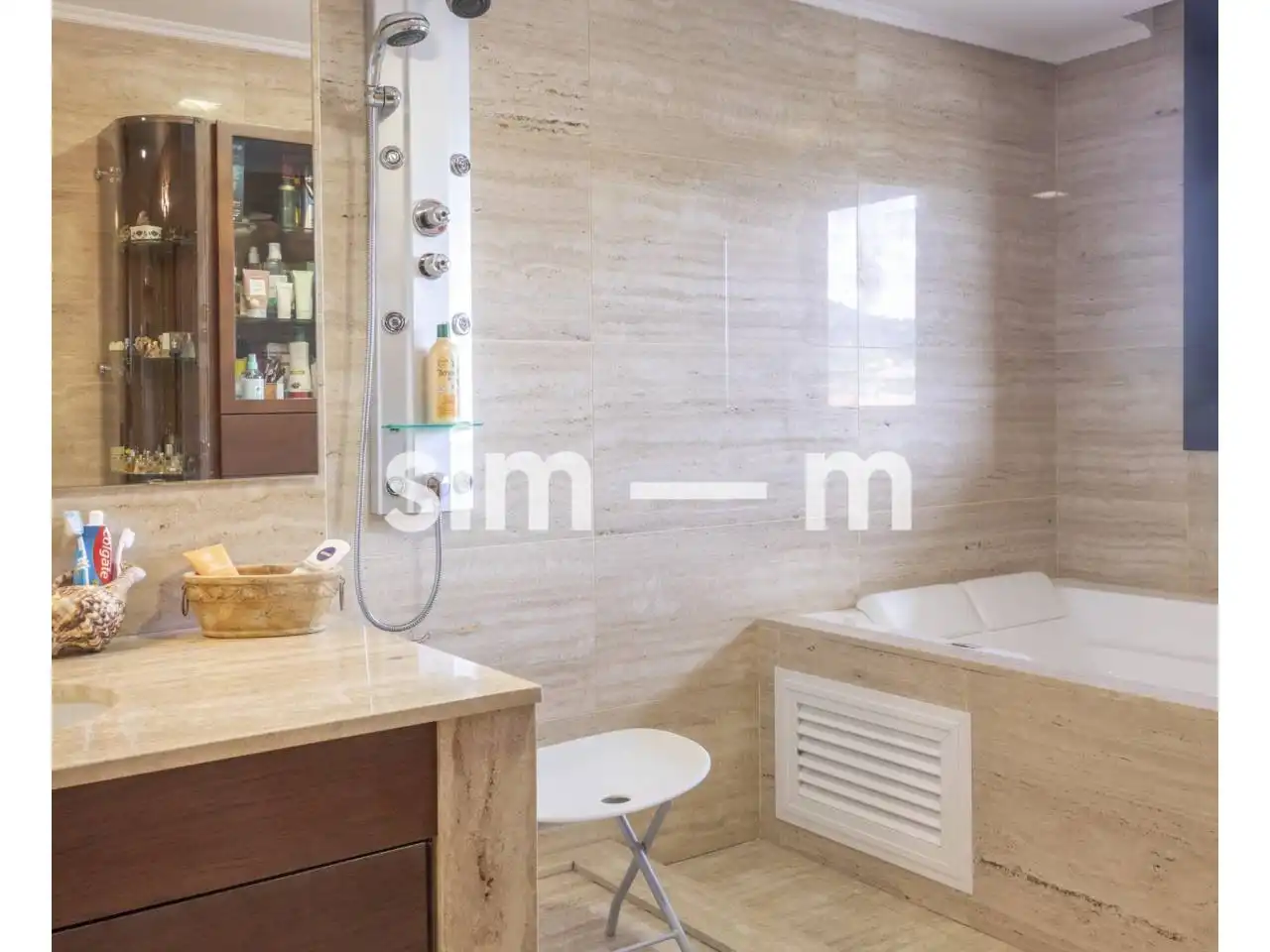 Piso en venta en El Sucre - El Nadal