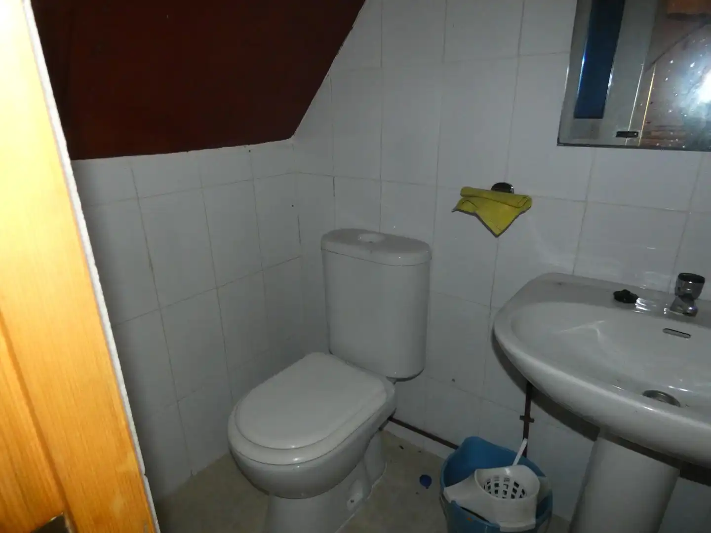 Local comercial en venda a Casco Urbano, imagen 4