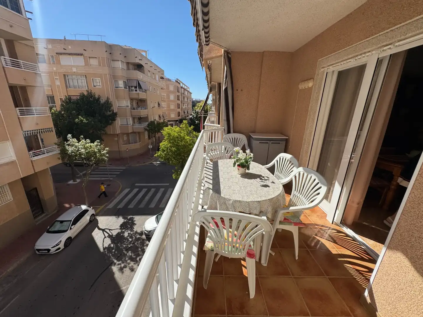 Piso en venta en Las Viñas, imagen 19