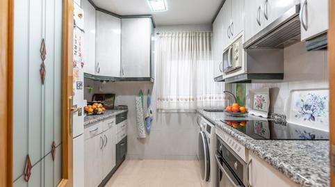 Foto 5 de Pis en venda a Calle Arnedo, Puerta Bonita,  Madrid Capital