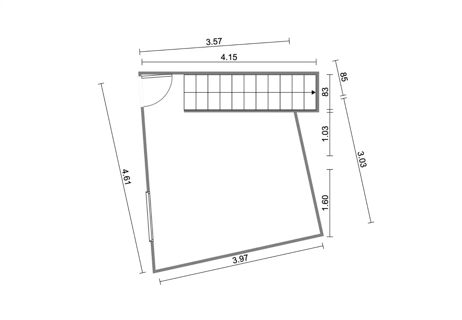 House for sale in Carrer SANT SEBASTIA 24, imagen 50