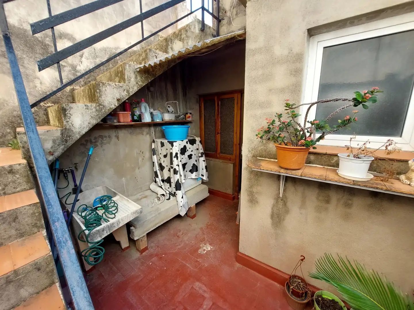House for sale in Ondara, imagen 23