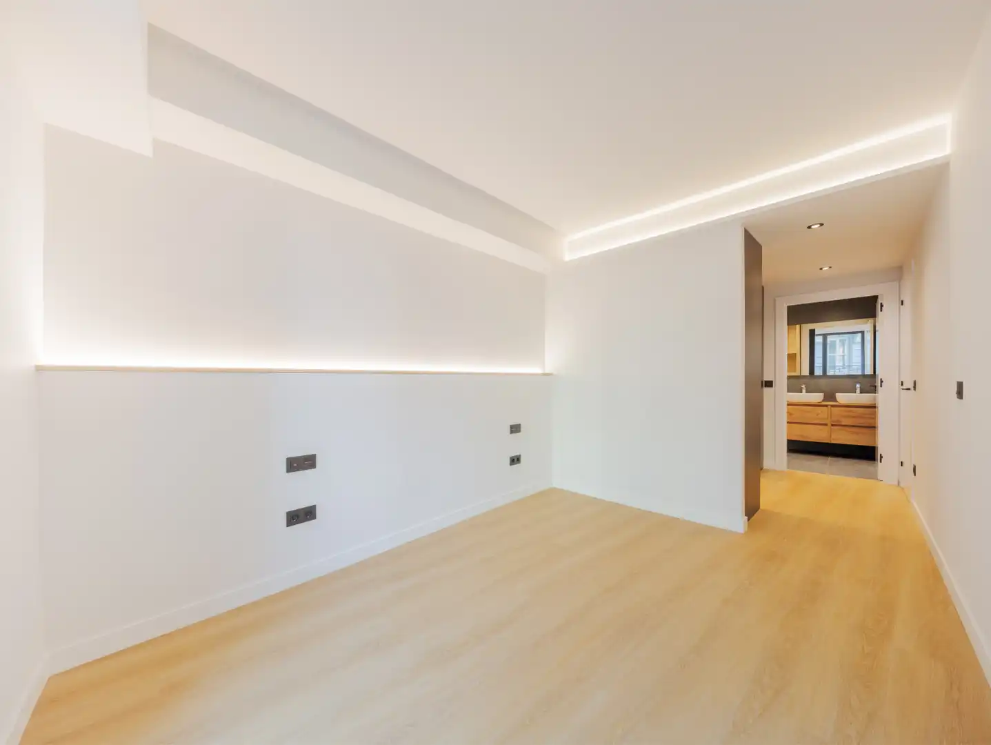 Flat for sale in Gijón   with Heating