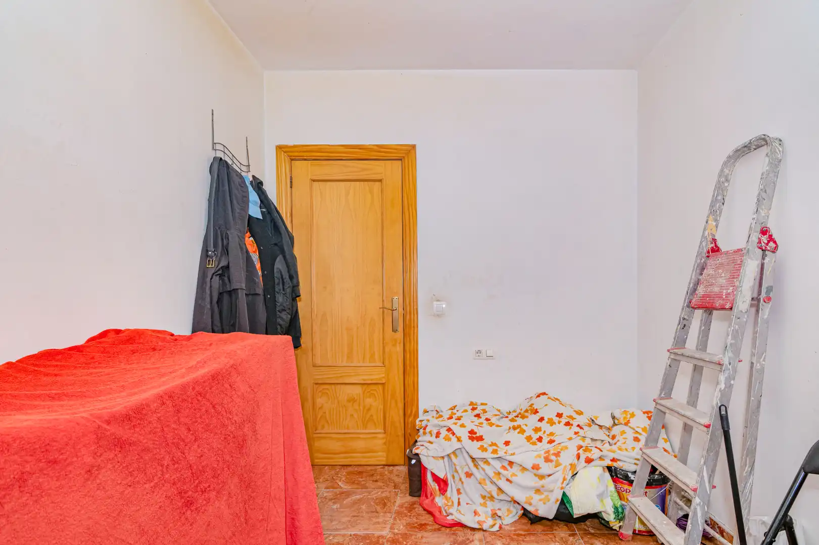 Piso con ascensor en venta en Calle Valle Inclán, imagen 16