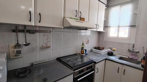 Foto 5 de Ático en venta en Carrer Mas, Collblanc, L'Hospitalet de Llobregat