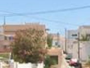 Flat with garden for sale in PALMERETES LES