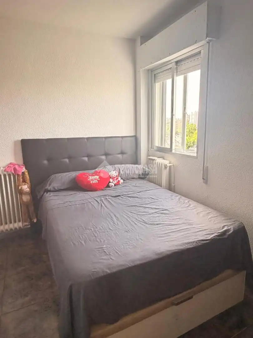 Dormitori de Pis en venda en Valdemoro