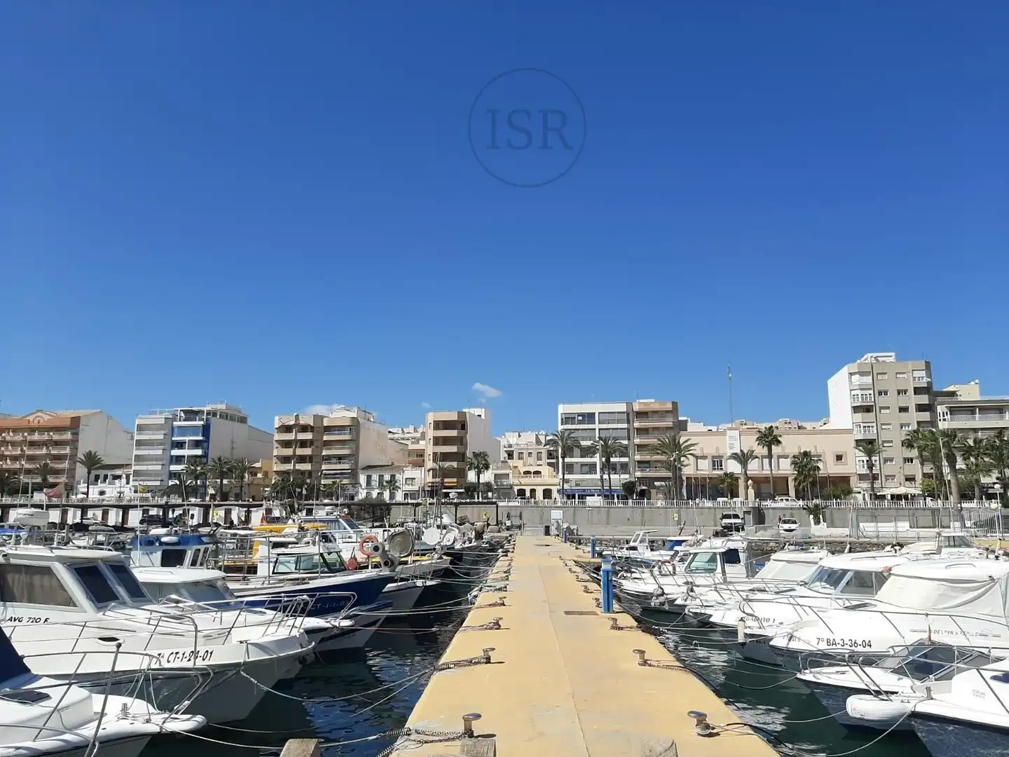 Appartamento con ascensore in vendita a Puerto de Garrucha, imagen 46