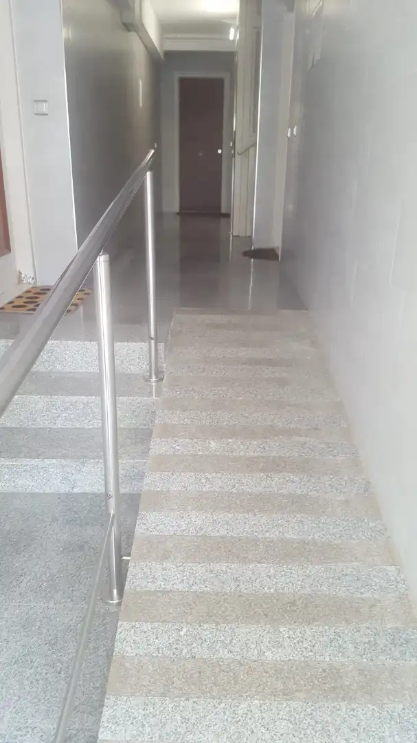 Flat for sale in Montgat, Barcelona