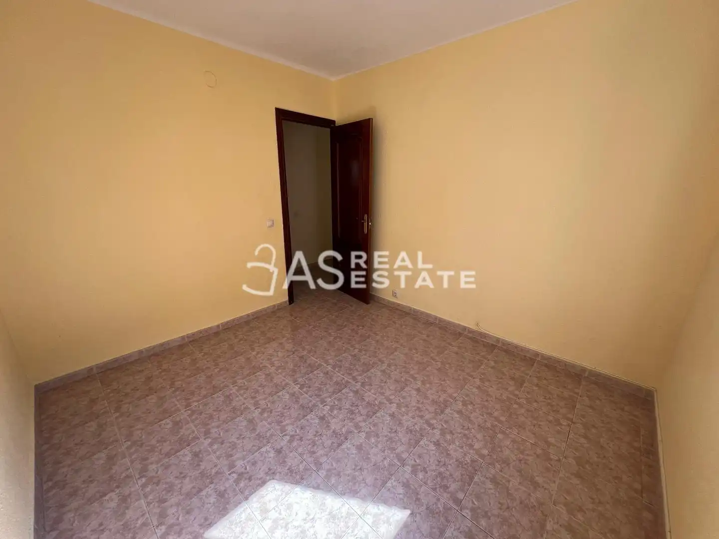 Piso en venta en Madrid