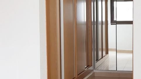 Foto 2 de Apartamento de alquiler en Alberca,  Murcia Capital